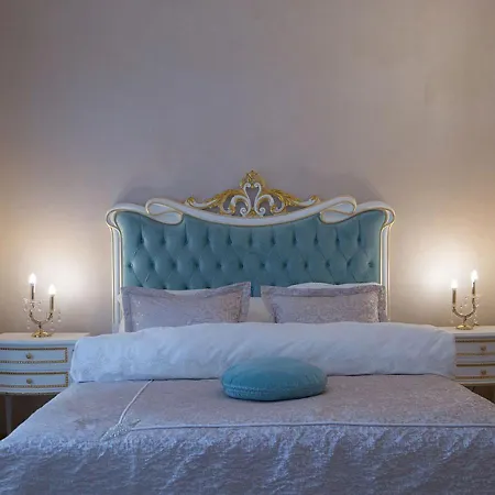 Boutique Lakastel Hotel